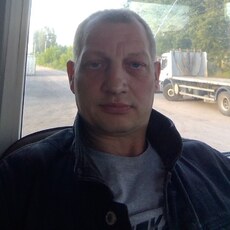 Фотография мужчины Григорий, 45 лет из г. Борисов