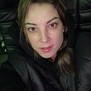 Мария, 38 лет