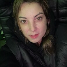 Фотография девушки Мария, 38 лет из г. Пермь