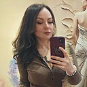 Марина, 37 лет