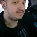 Роман, 36 лет