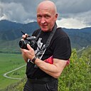 Вячеслав, 64 года