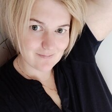 Фотография девушки Ната, 43 года из г. Первоуральск