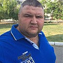Артем, 33 года