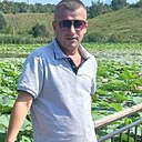Николай, 50 лет