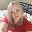 Алина, 36 лет