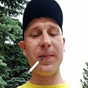 Петя, 33 года