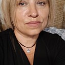 Ая, 57 лет