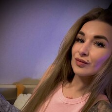 Фотография девушки Соня, 43 года из г. Химки