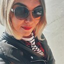 Светлана, 39 лет