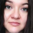 Кристина, 36 лет