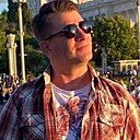 Александр, 42 года