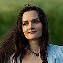Александра, 30 лет