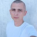 Виталик, 41 год