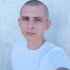 Фотография мужчины Виталик, 41 год из г. Белгород-Днестровский