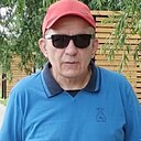 Андрей, 54 года