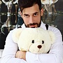 Илья, 38 лет