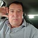 Алексей, 40 лет