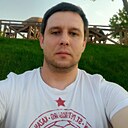 Антон, 38 лет