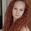 Елена, 33 года