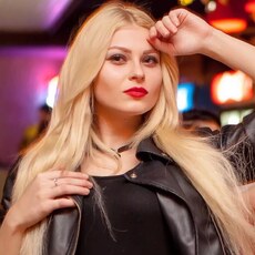 Фотография девушки Кристина, 44 года из г. Чебоксары
