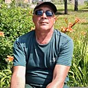 Раиль, 62 года
