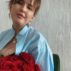 Фотография девушки Милия, 26 лет из г. Чебоксары