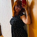 Виктория, 30 лет