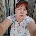 Татьяна, 28 лет