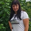 Валентина, 38 лет