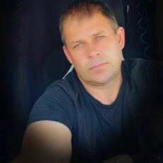 Фотография мужчины Roman, 40 лет из г. Пенза