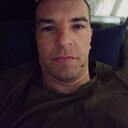 Павел, 33 года