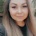 Алёна, 34 года