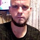 Евгений, 36 лет