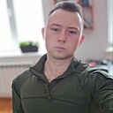 Максим, 24 года