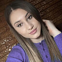 Anasteisha, 22 года