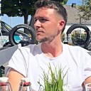 Louis, 43 года