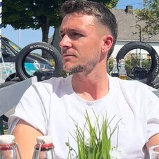 Фотография мужчины Louis, 43 года из г. Ганновер