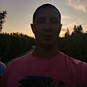 Евгений, 41 год