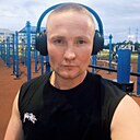 Евгений, 34 года