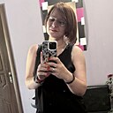 Не Важно, 32 года