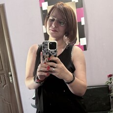 Фотография девушки Не Важно, 32 года из г. Донецк