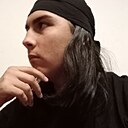 Softr, 20 лет