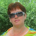 Юлия, 52 года