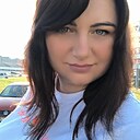 Маша, 36 лет