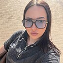 Mery, 30 лет