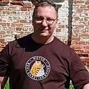 Денис, 42 года