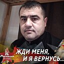 Бахтиёр, 43 года