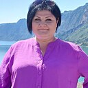 Юлия, 38 лет
