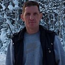 Сергей, 45 лет
